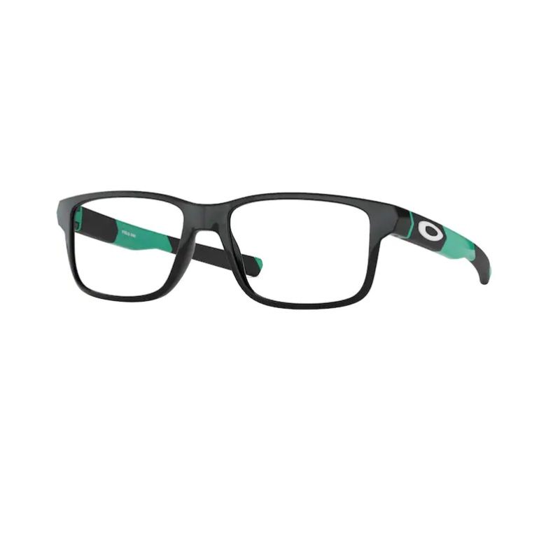 Oakley Field day OY8007 800703 48