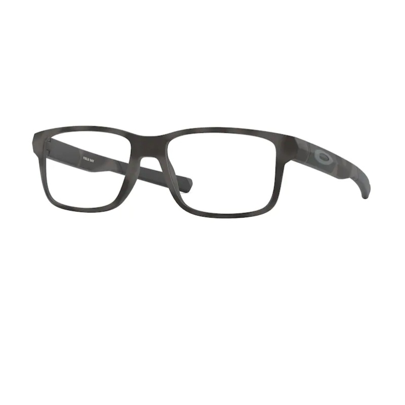 Oakley Field day OY8007 800709 48