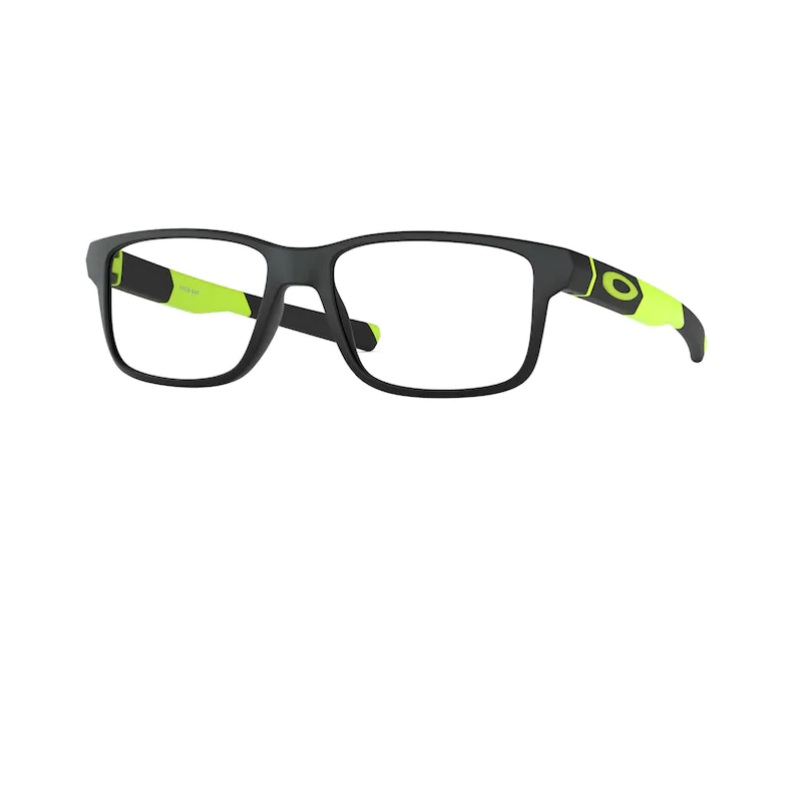 Oakley Field day OY8007 800701 48