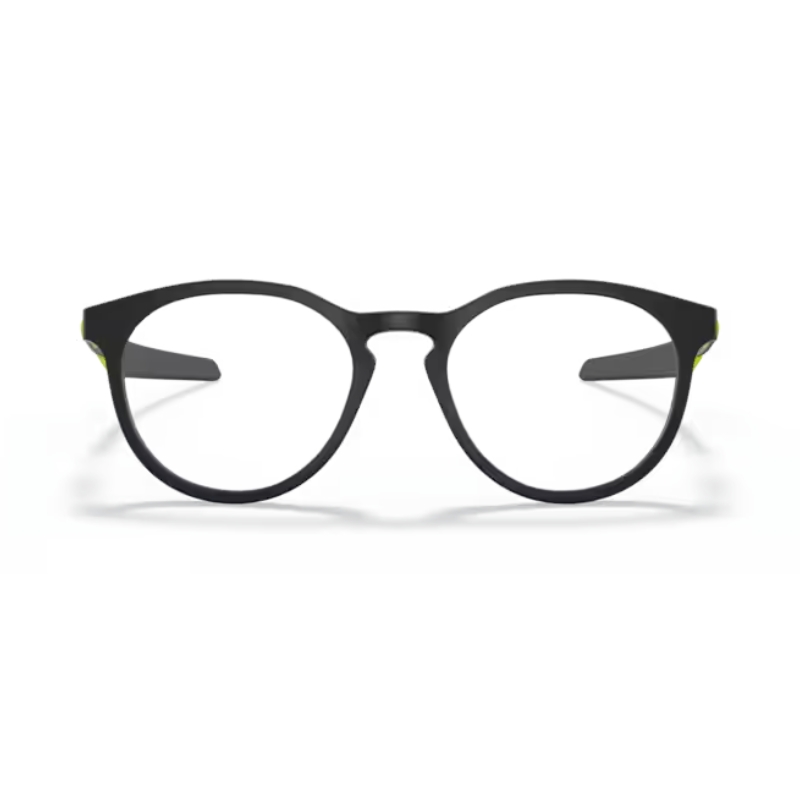 Oakley Round out OY8014 801401 48
