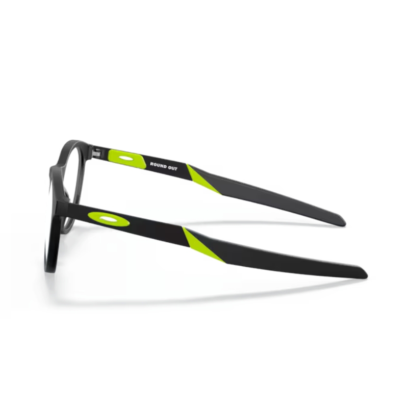 Oakley Round out OY8014 801401 48