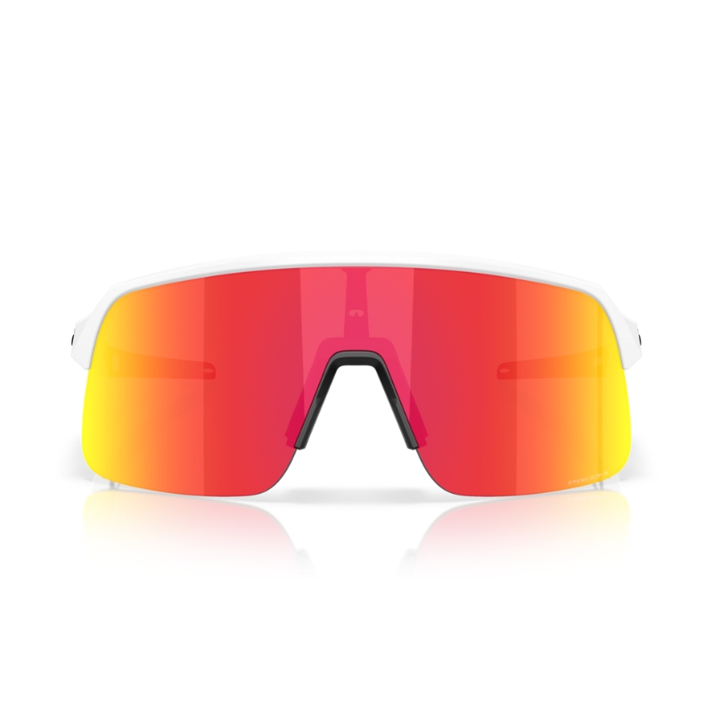 Oakley Sutro lite s OO9496 949602 34