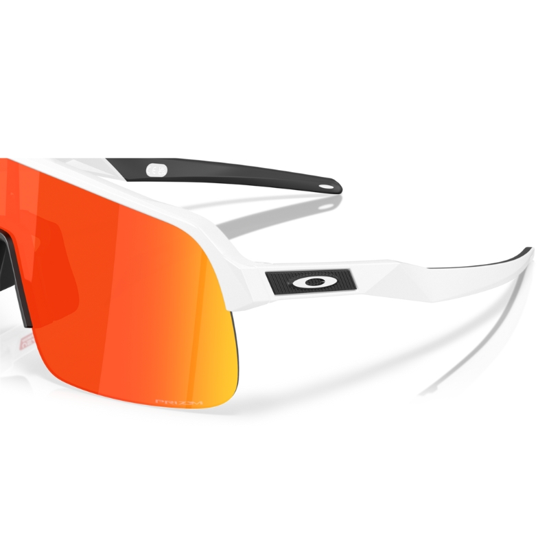 Oakley Sutro lite s OO9496 949602 34