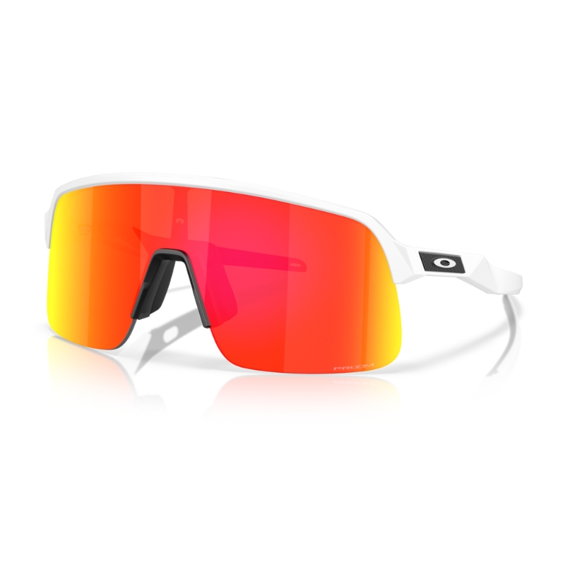 Oakley Sutro lite s OO9496 949602 34