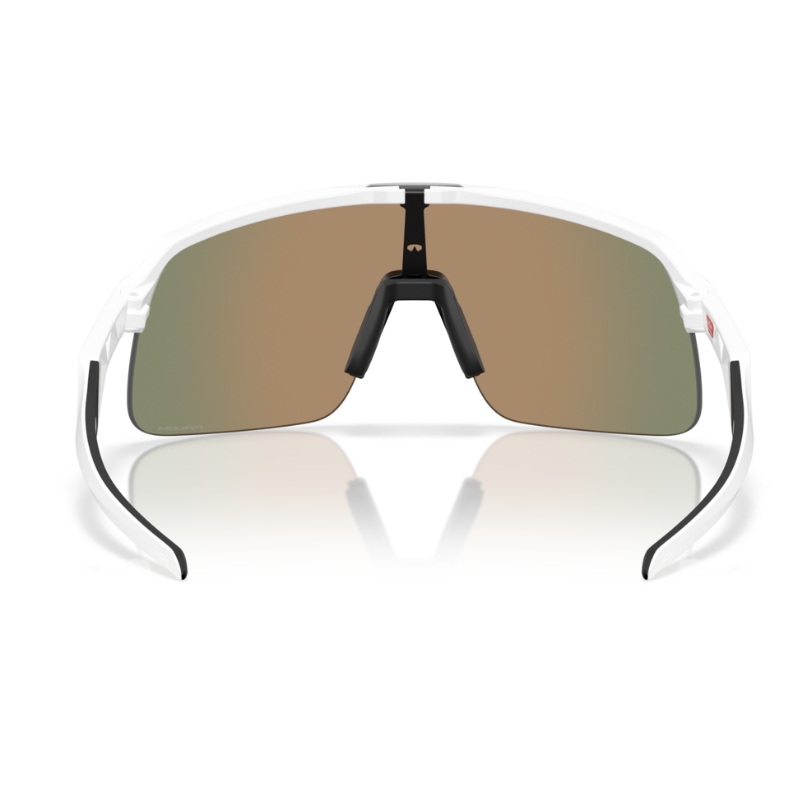 Oakley Sutro lite s OO9496 949602 34