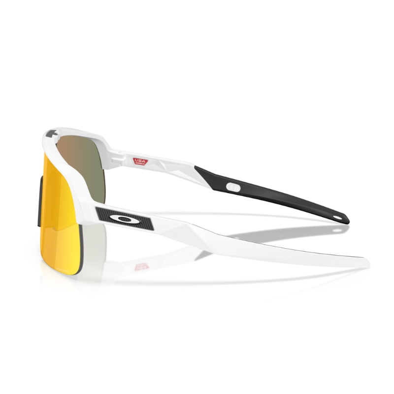 Oakley Sutro lite s OO9496 949602 34