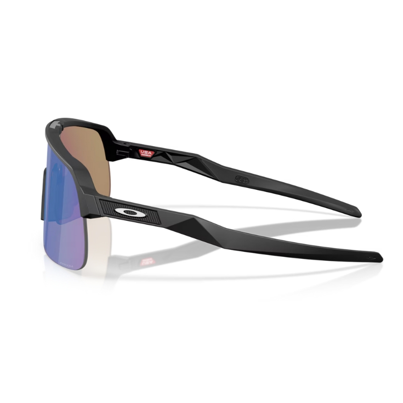 Oakley Sutro lite s OO9496 949605 34