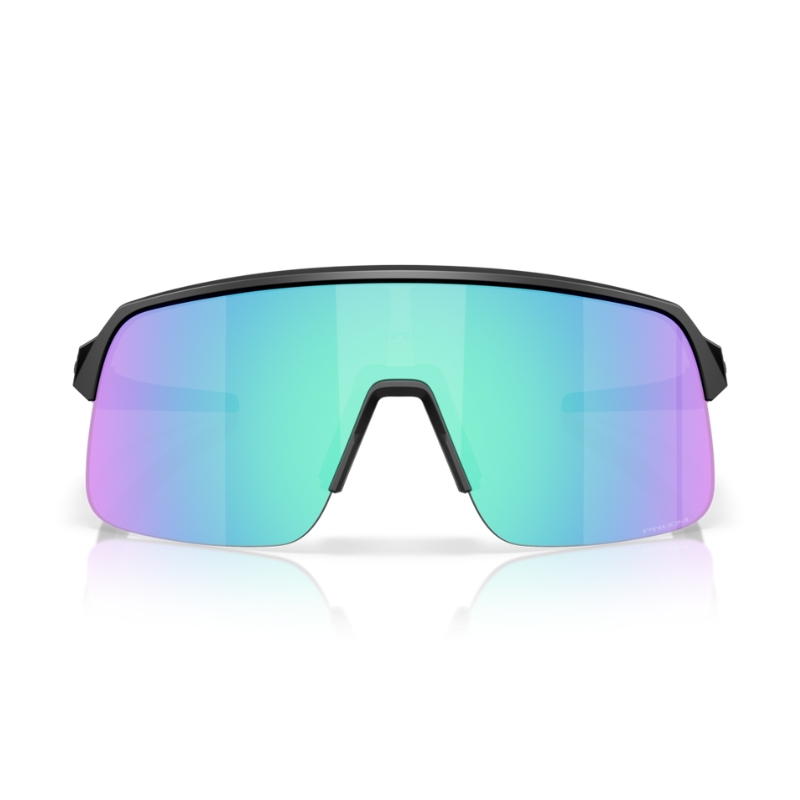 Oakley Sutro lite s OO9496 949605 34