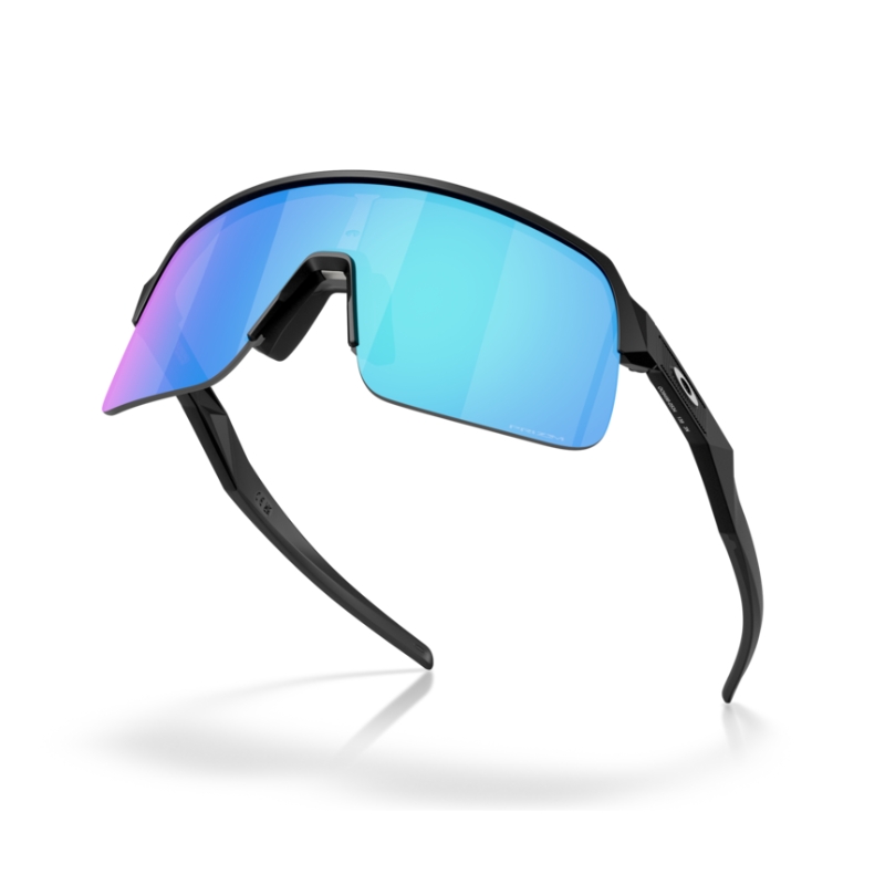 Oakley Sutro lite s OO9496 949605 34
