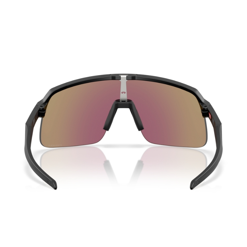 Oakley Sutro lite s OO9496 949605 34