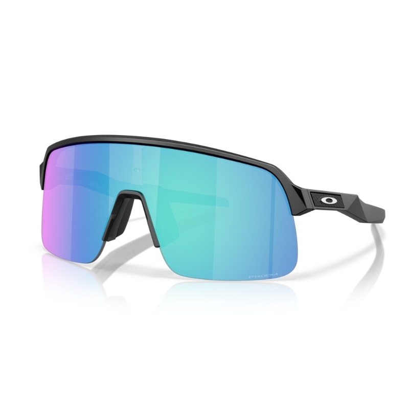 Oakley Sutro lite s OO9496 949605 34