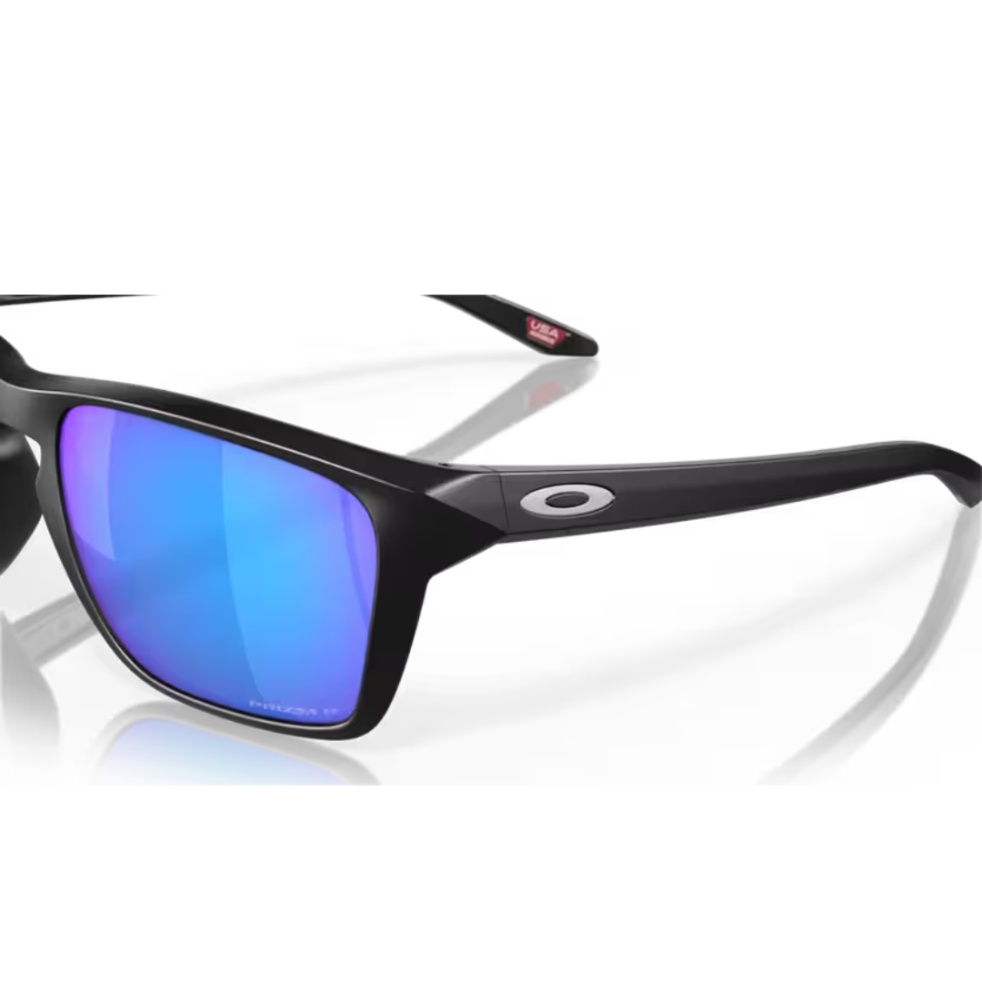 Oakley Sylas OO9448 944834 60