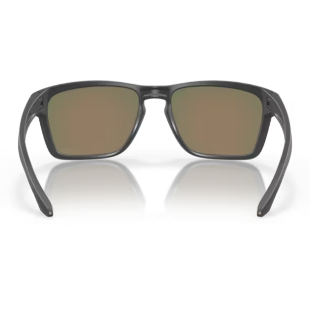 Oakley Sylas OO9448 944840 57