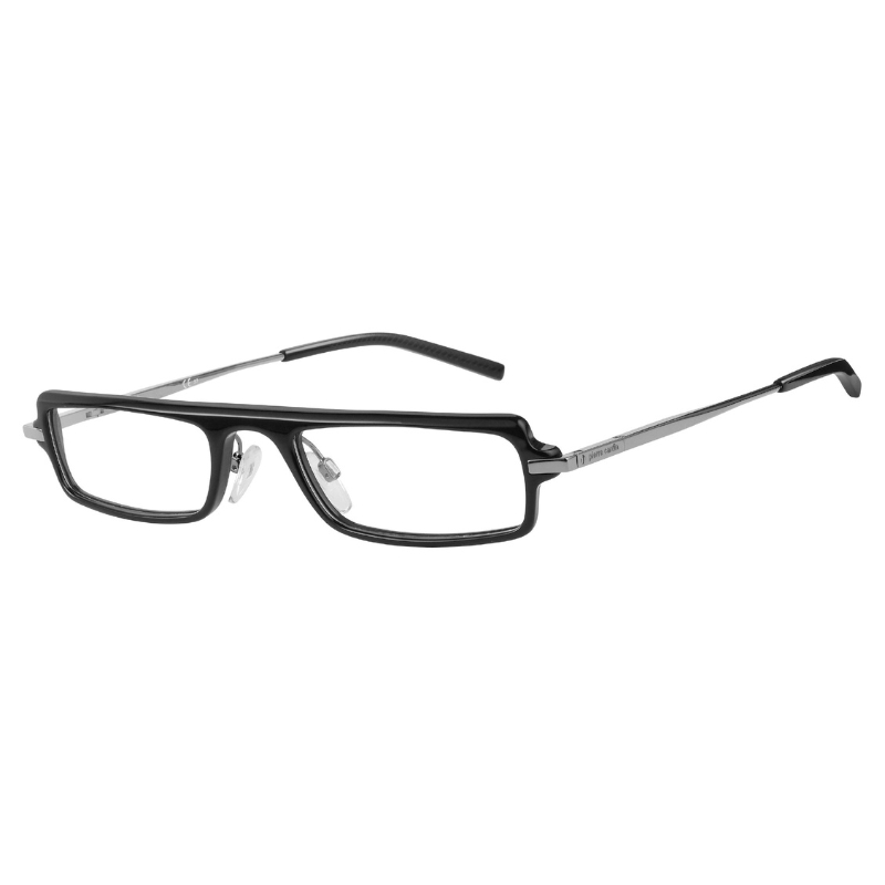 Peirre Cardin P.C.6205 807 51 21