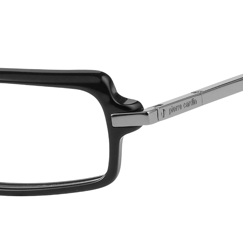 Peirre Cardin P.C.6205 807 51 21