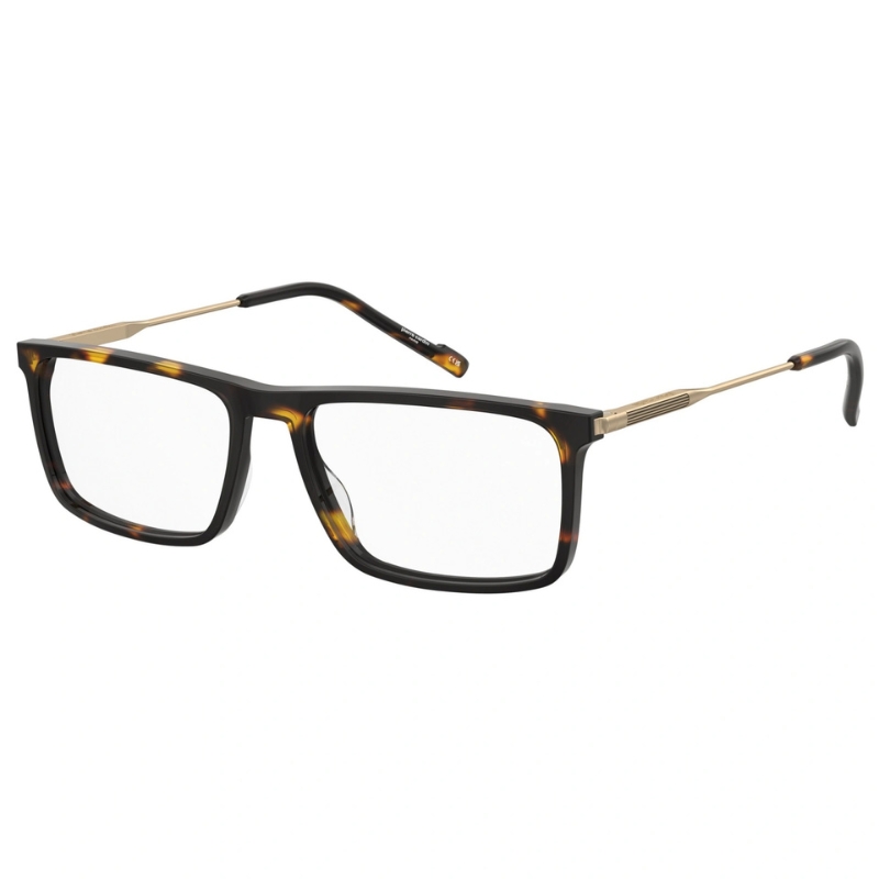 Peirre Cardin P.C.6287 086 56 16