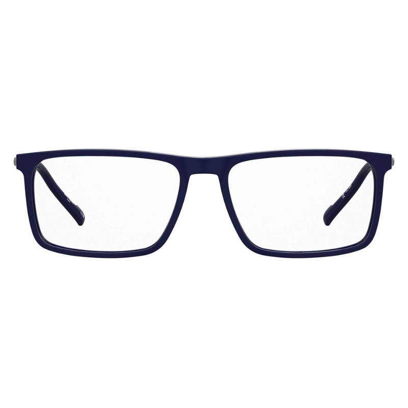 Peirre Cardin P.C.6287 PJP 56 16