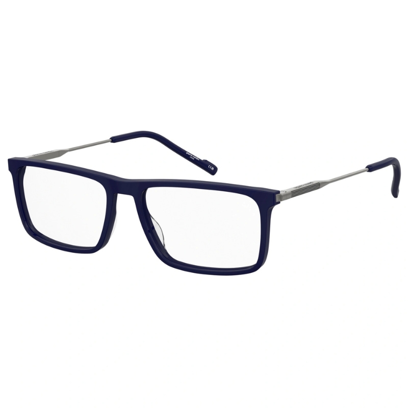 Peirre Cardin P.C.6287 PJP 56 16