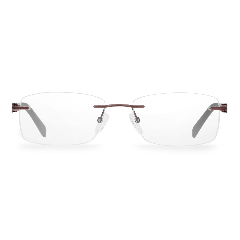 Peirre Cardin P.C.6830 U7J 56 17
