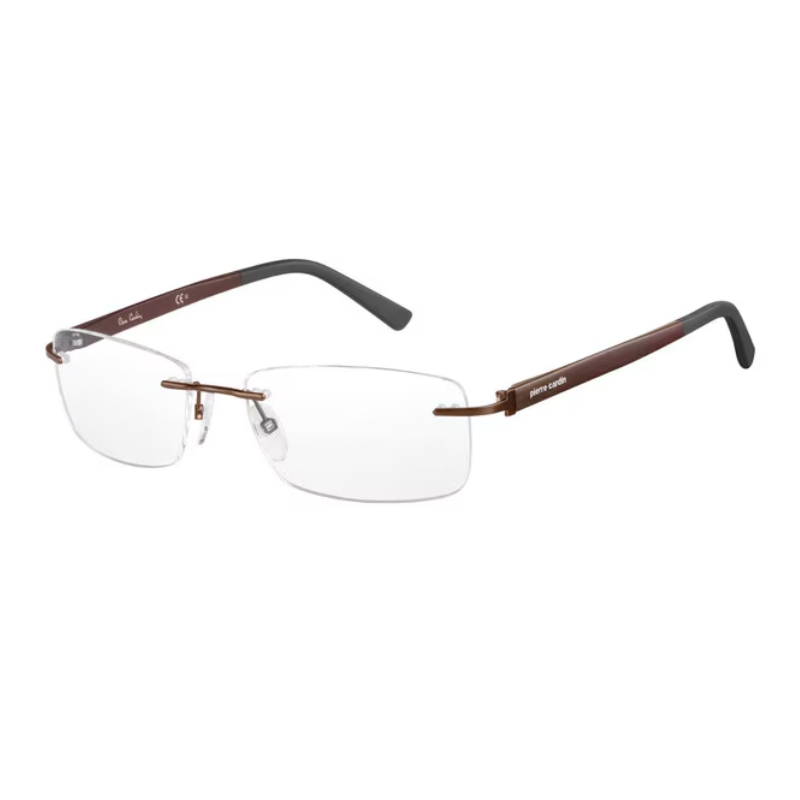 Peirre Cardin P.C.6830 U7J 56 17