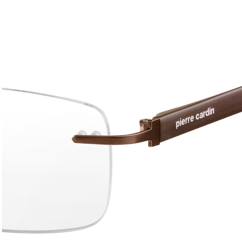 Peirre Cardin P.C.6830 U7J 56 17