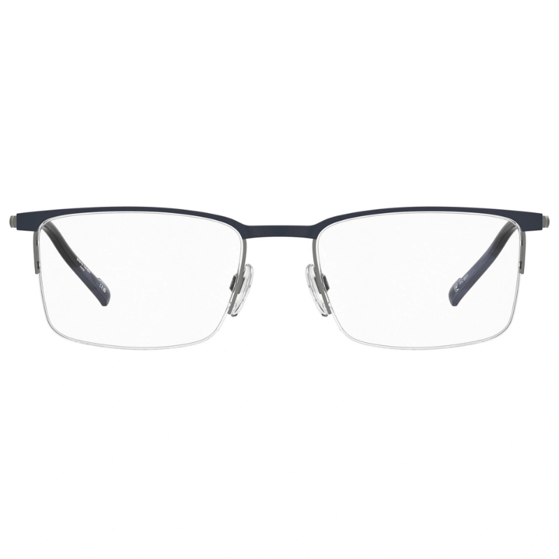 Peirre Cardin P.C.6911 V6D 55 19