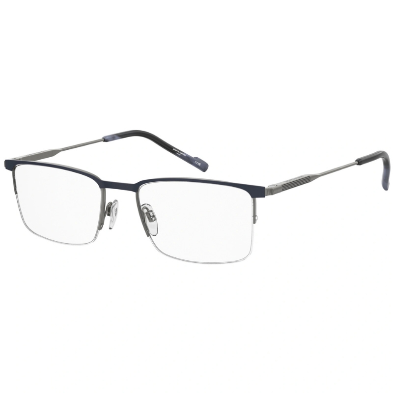 Peirre Cardin P.C.6911 V6D 55 19