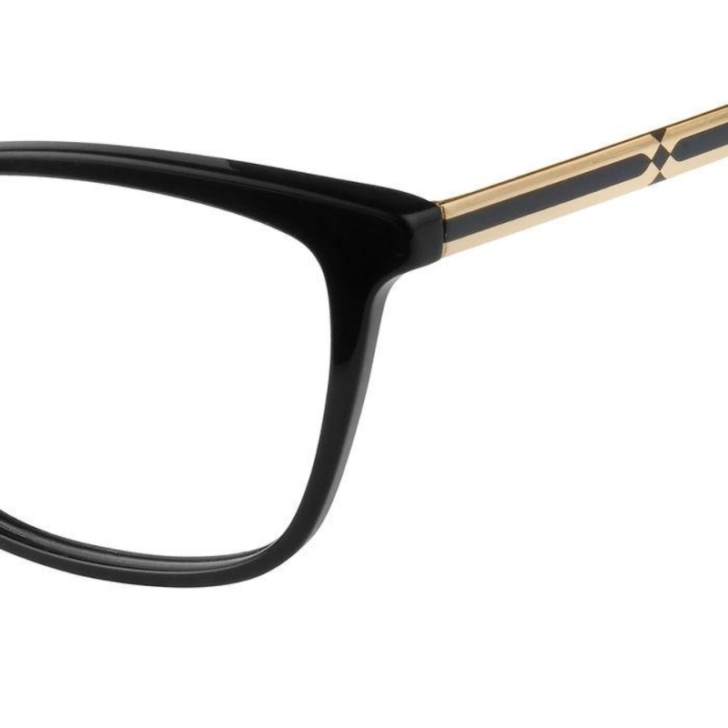 Peirre Cardin P.C.8465 807 53 16