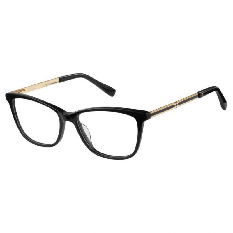 Peirre Cardin P.C.8465 807 53 16
