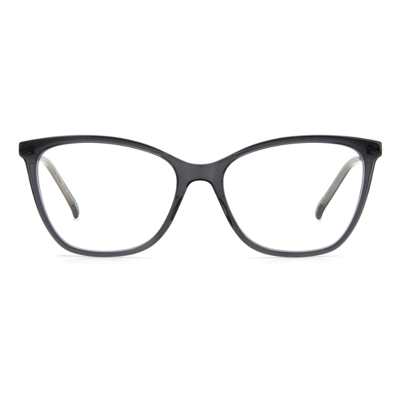 Peirre Cardin P.C.8511 KB7 54 16