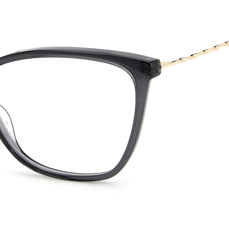 Peirre Cardin P.C.8511 KB7 54 16