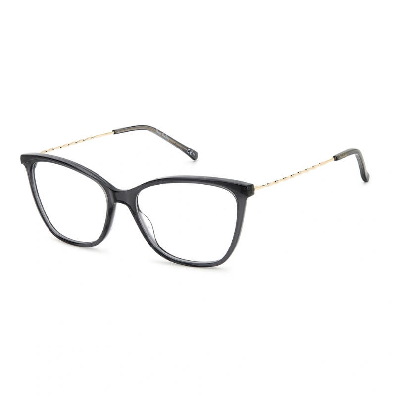 Peirre Cardin P.C.8511 KB7 54 16