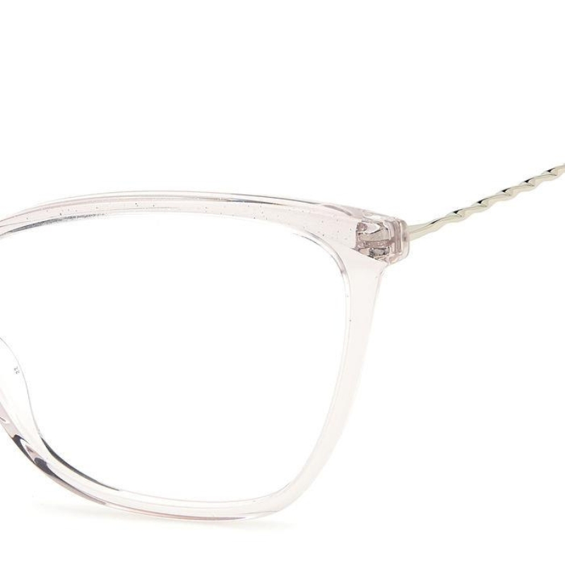 Peirre Cardin P.C.8511 KON 54 16