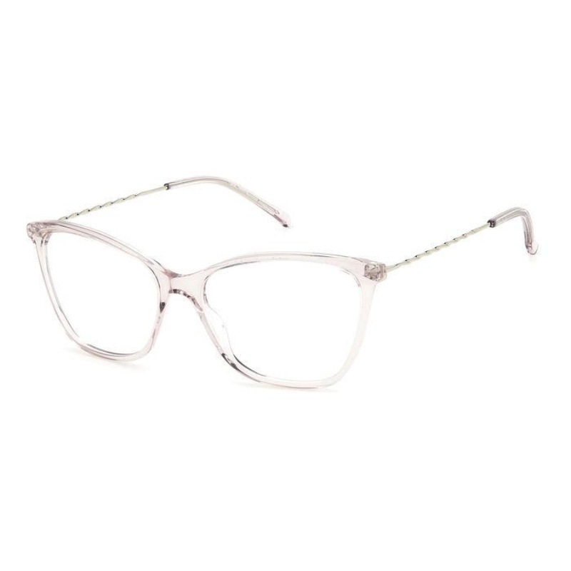 Peirre Cardin P.C.8511 KON 54 16