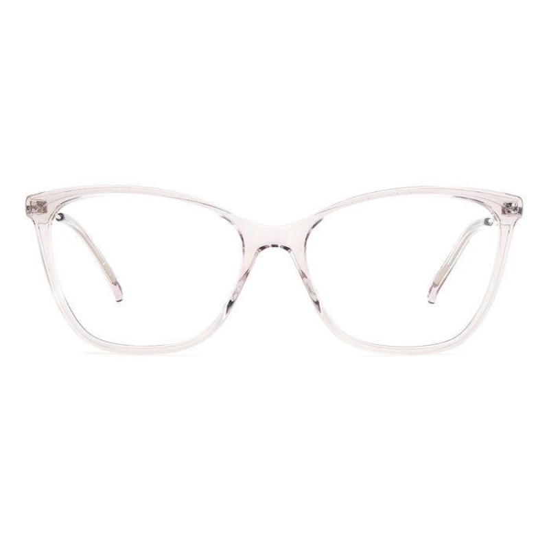 Peirre Cardin P.C.8511 KON 54 16