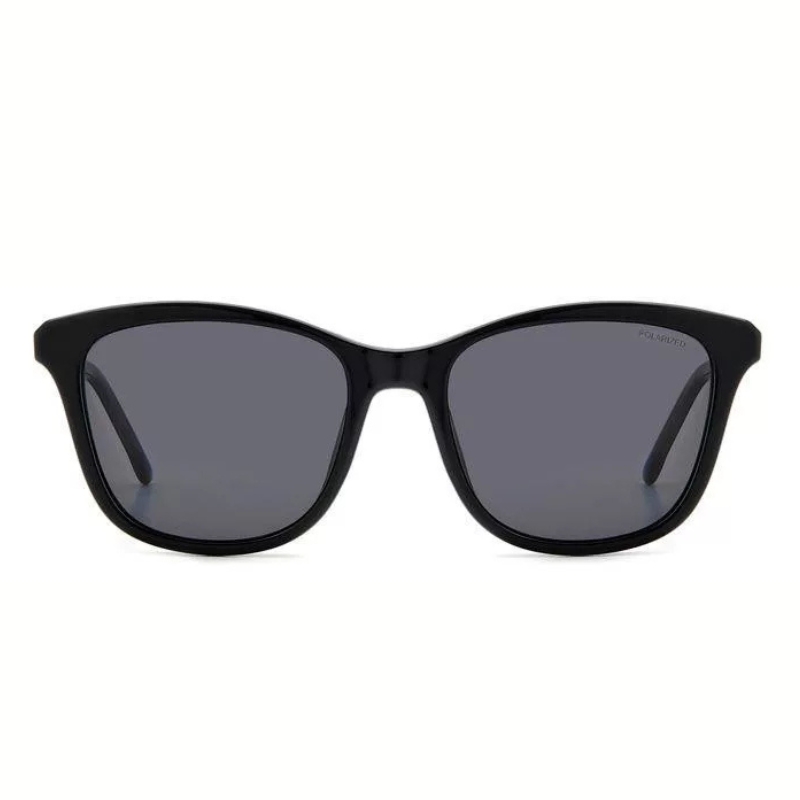 Peirre Cardin P.C.8515/CS 807 53 M9