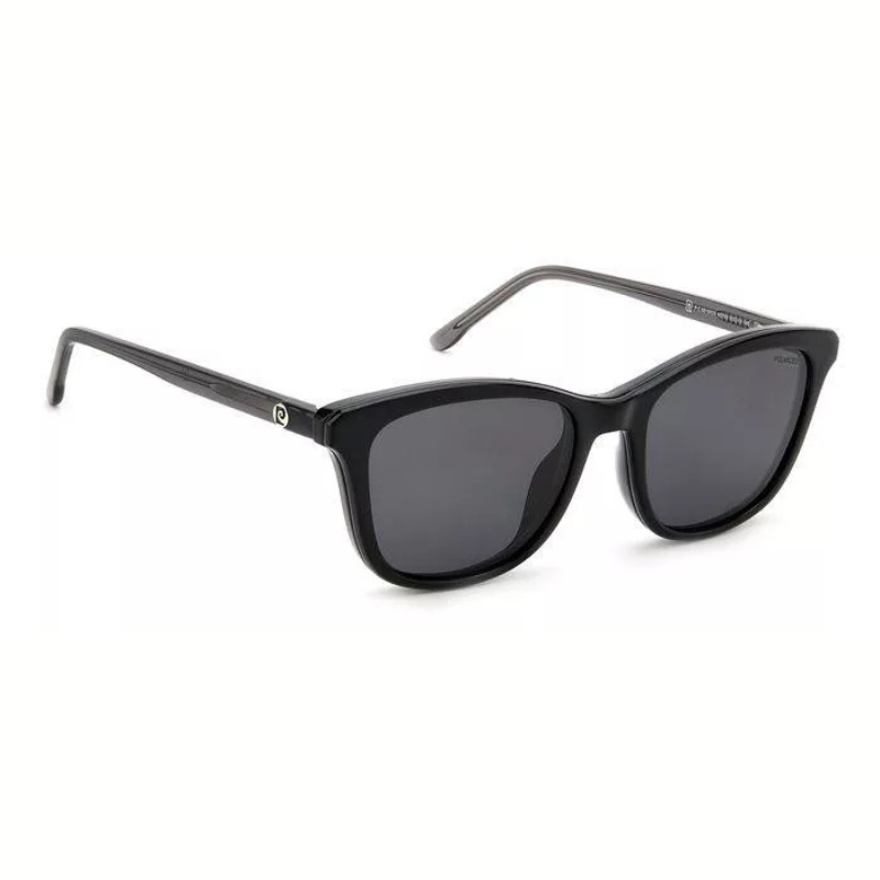 Peirre Cardin P.C.8515/CS 807 53 M9