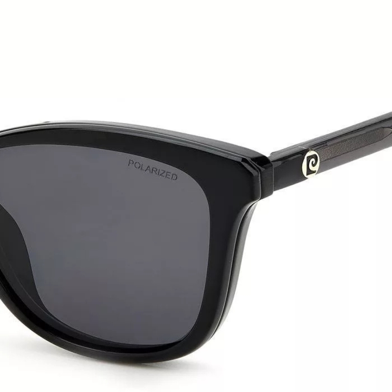 Peirre Cardin P.C.8515/CS 807 53 M9