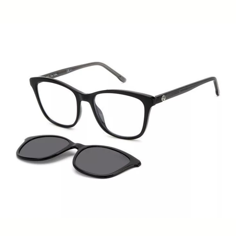 Peirre Cardin P.C.8515/CS 807 53 M9