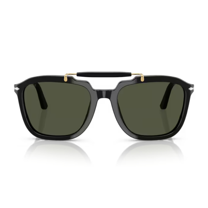 Persol PO0203S 95/31 57