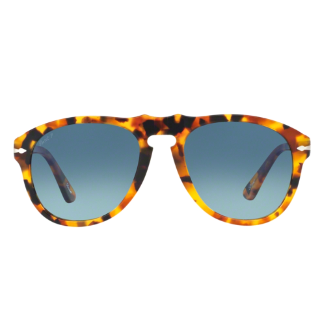 Persol PO0649 1052S3 54