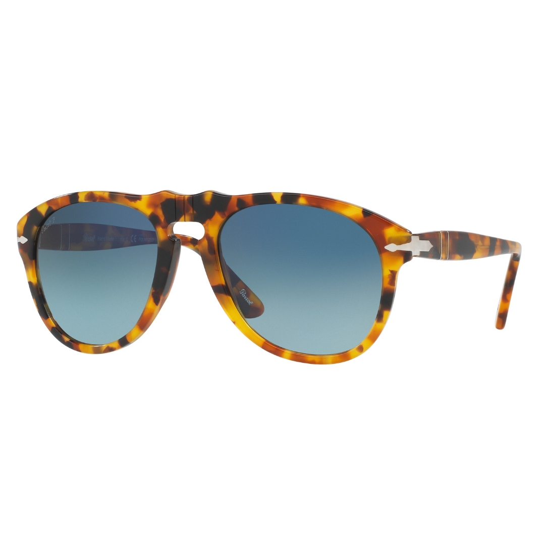 Persol PO0649 1052S3 54