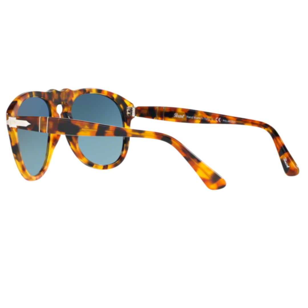 Persol PO0649 1052S3 54