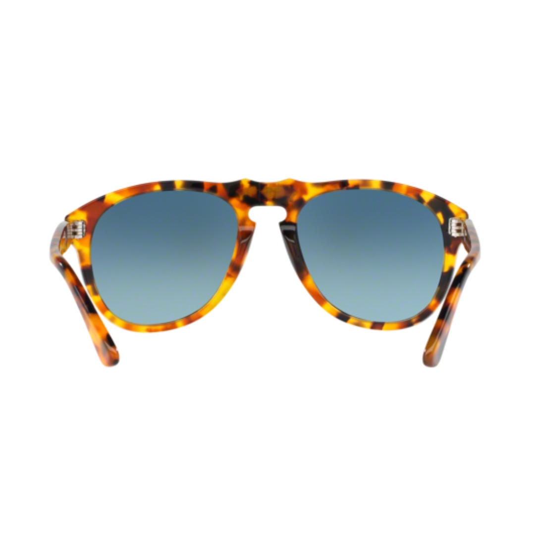 Persol PO0649 1052S3 54