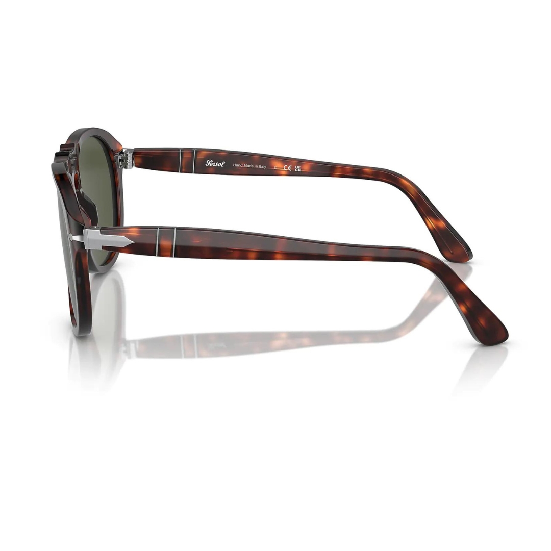 Persol PO0649 24/31 56