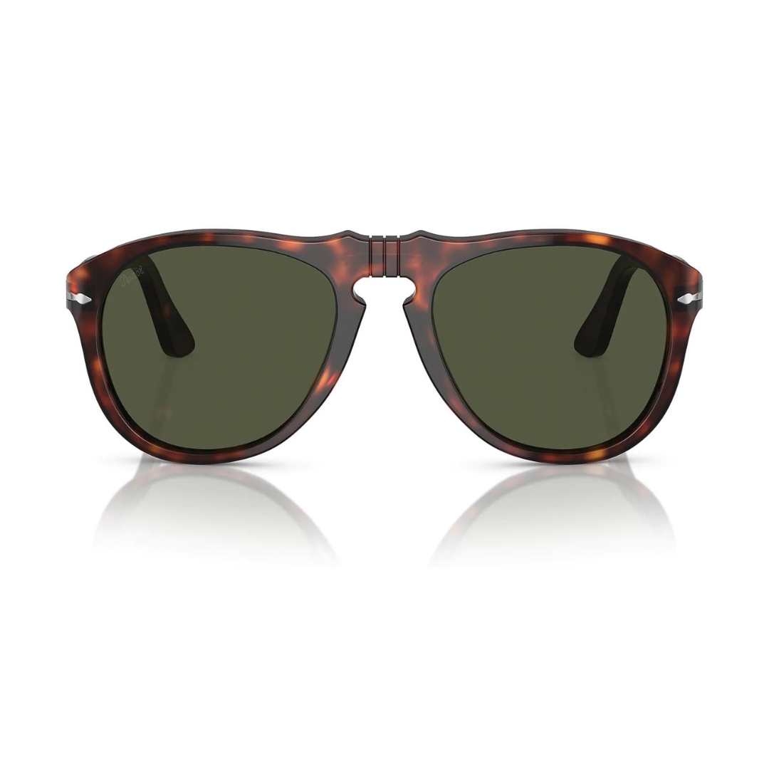 Persol PO0649 24/31 56