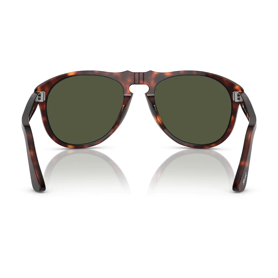 Persol PO0649 24/31 56