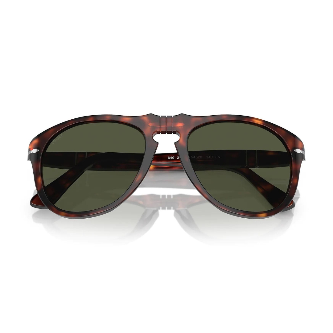 Persol PO0649 24/31 56