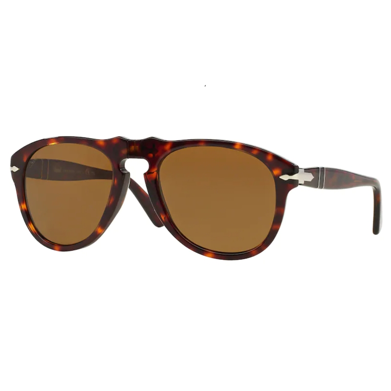 Persol PO0649 24/57 54