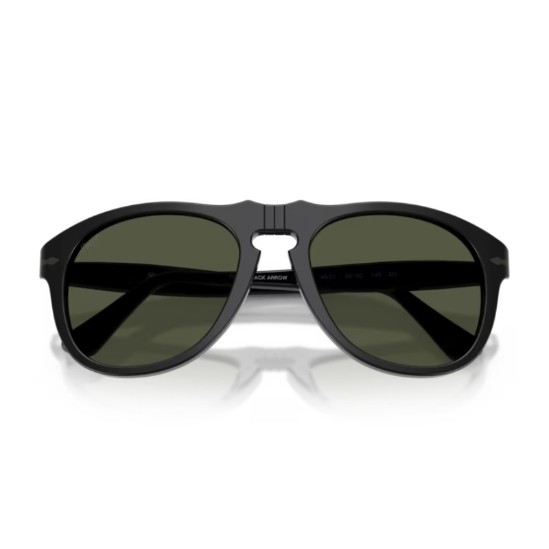 Persol PO0649NE 95/31 54